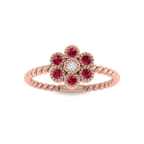 https://goldiam.co.il/sites/default/files/R53225-1_Top_White%20Reflective_Rose%20gold%20Low%20toon%20-%20Bermark-dc4c8da7-eb01-4d82-b78d-807645fb0bbb_Diamond%20Bermark_Ruby%20%28Small%29.jpg